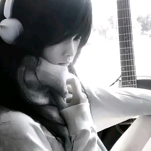 愿