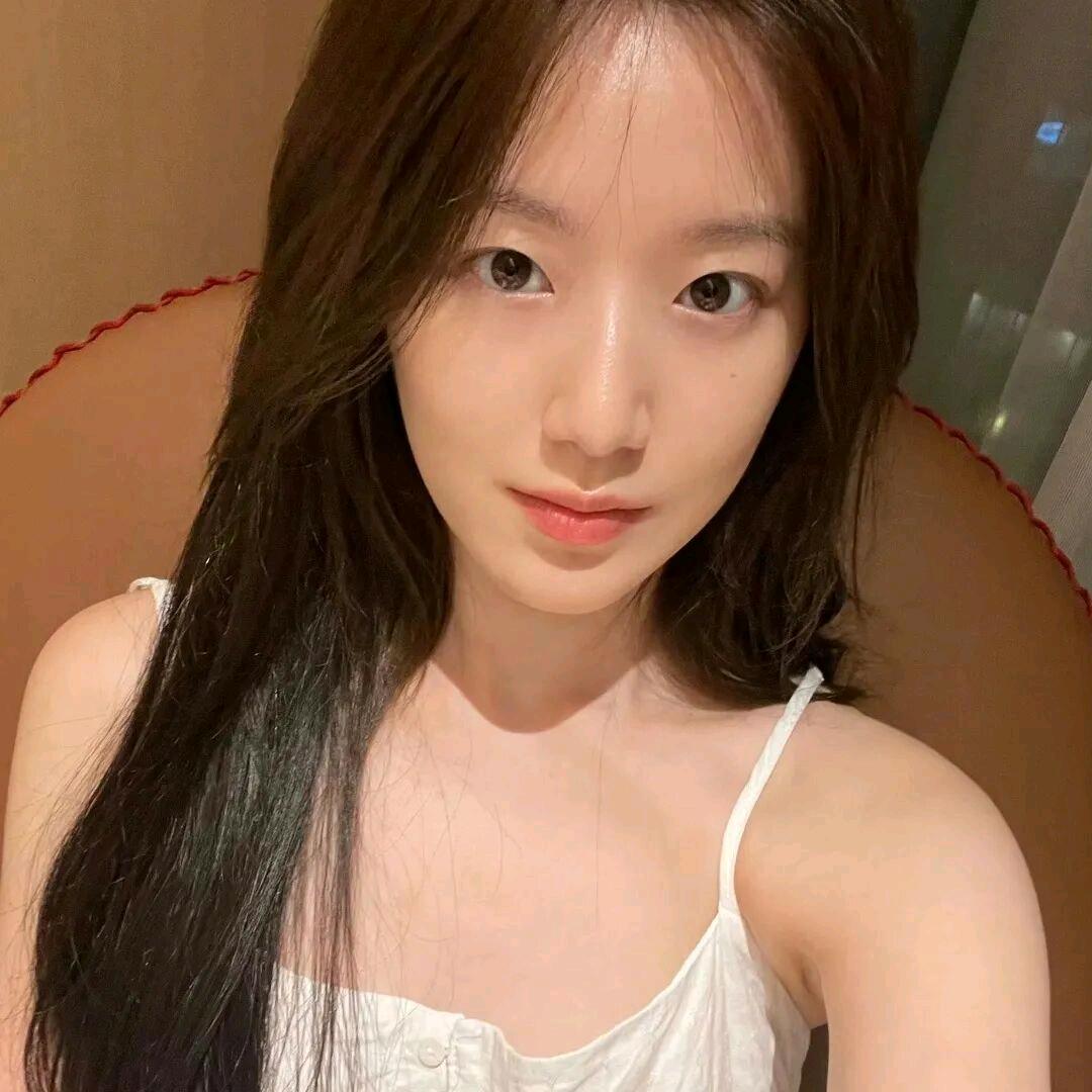 舒芙蕾🍒