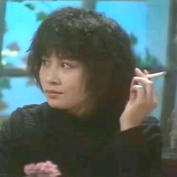 成熟就是把哭声调到静音状态