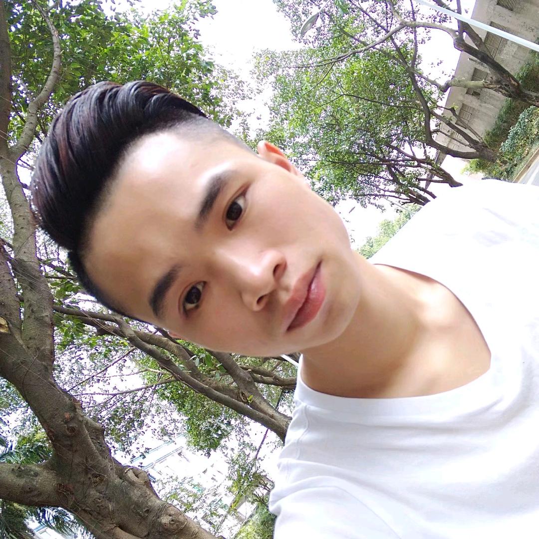 真的不属于你的