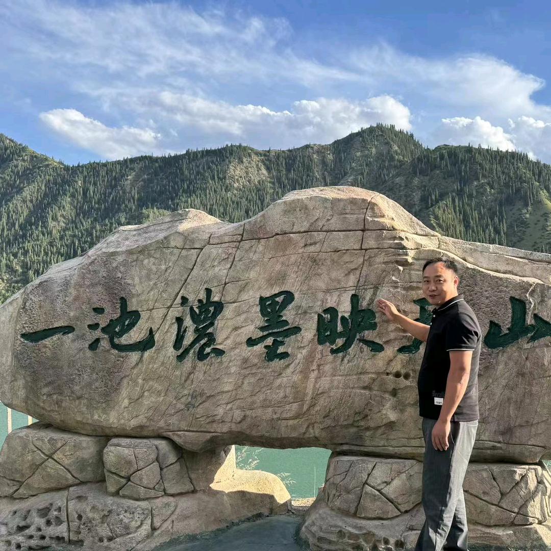美式，欧式，轻奢，优品家具，
