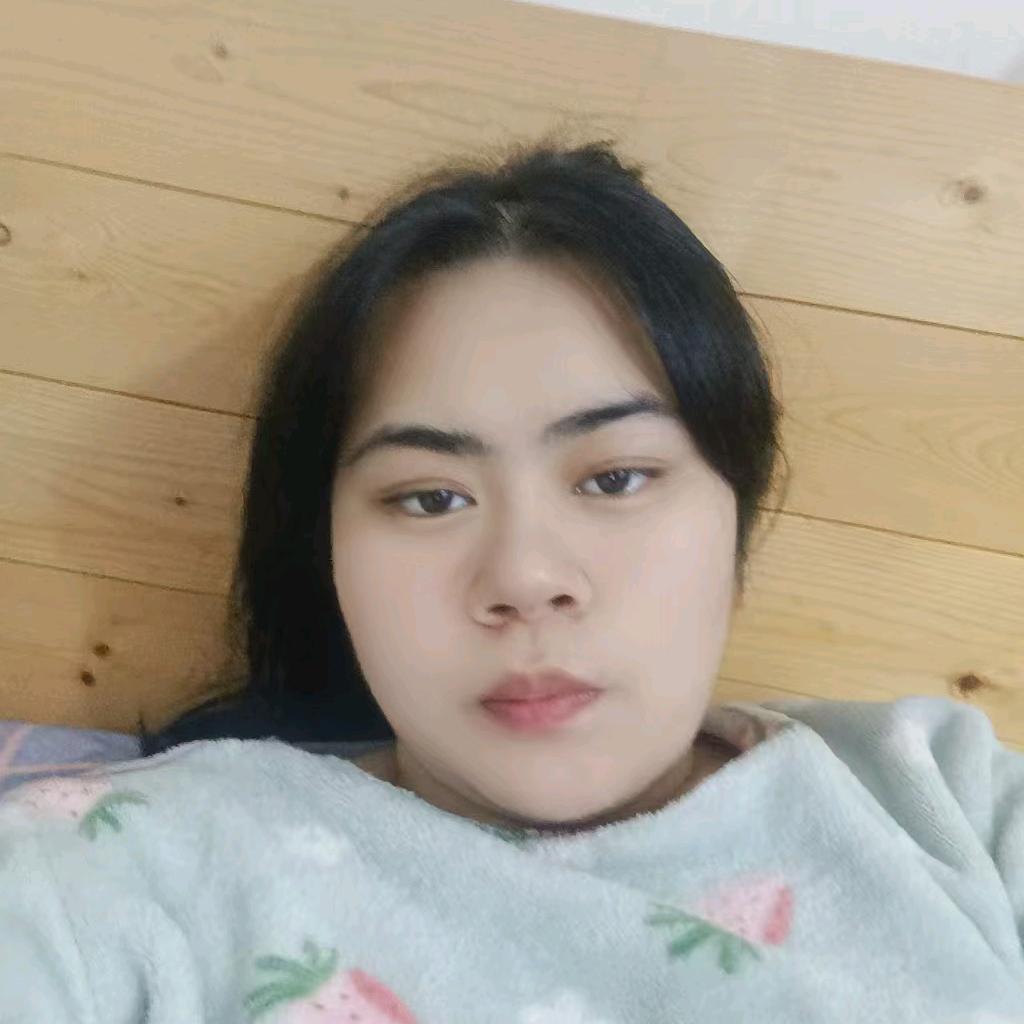 益朵小玫瑰花