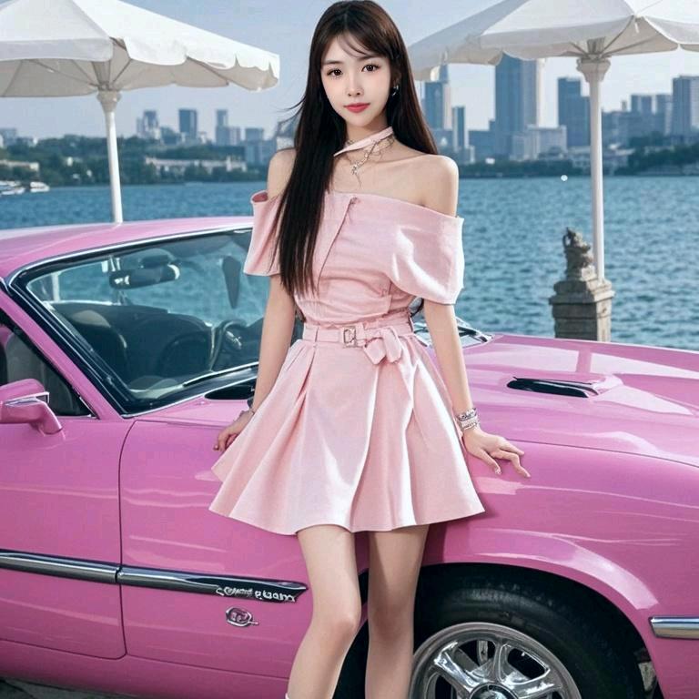 专业大小拆除废品回收（王）