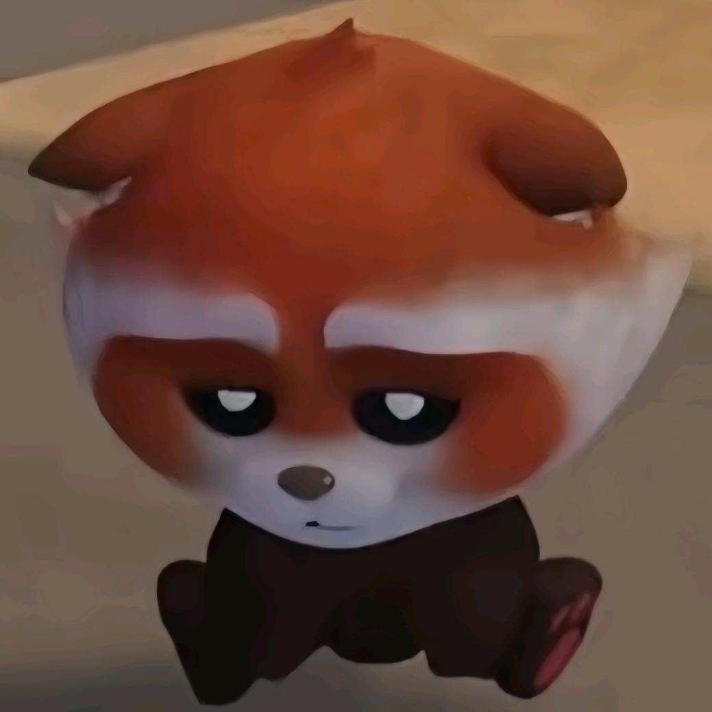 秉吉