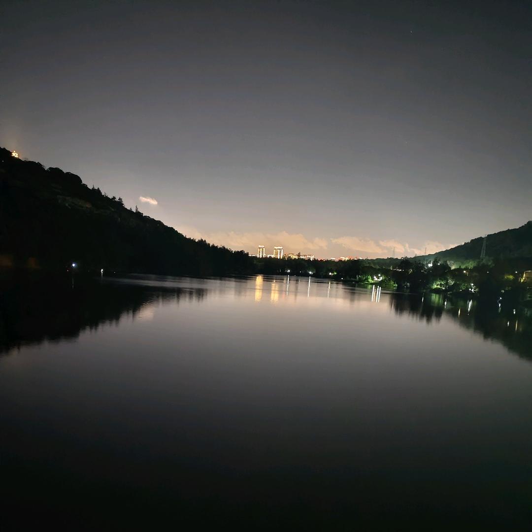 剑帝