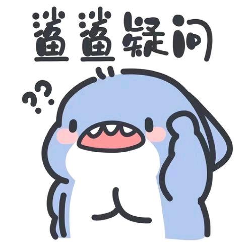 小猫咪短剧
