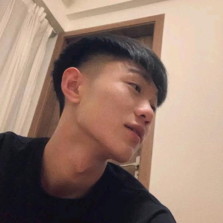 标.
