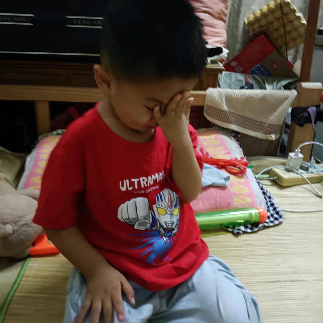 魏