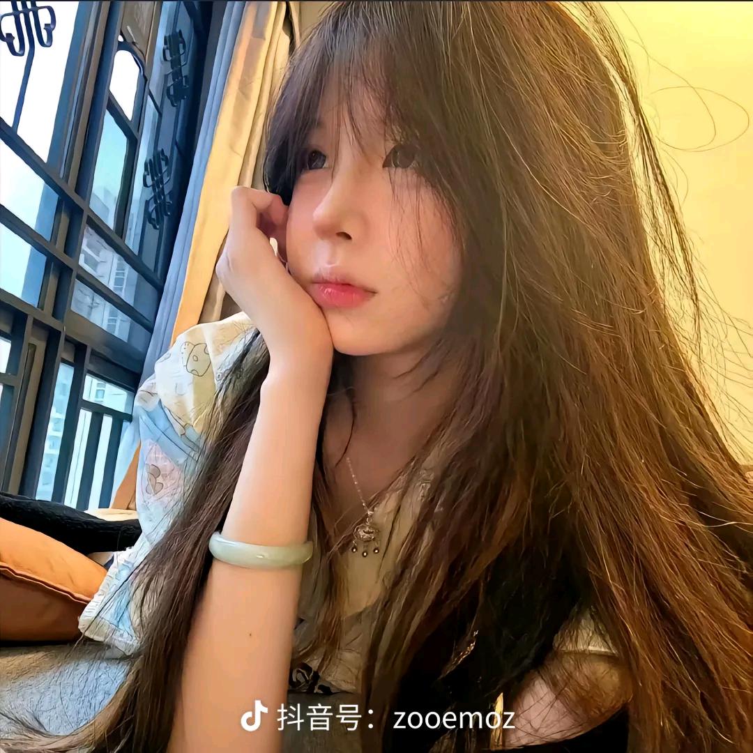 云暖