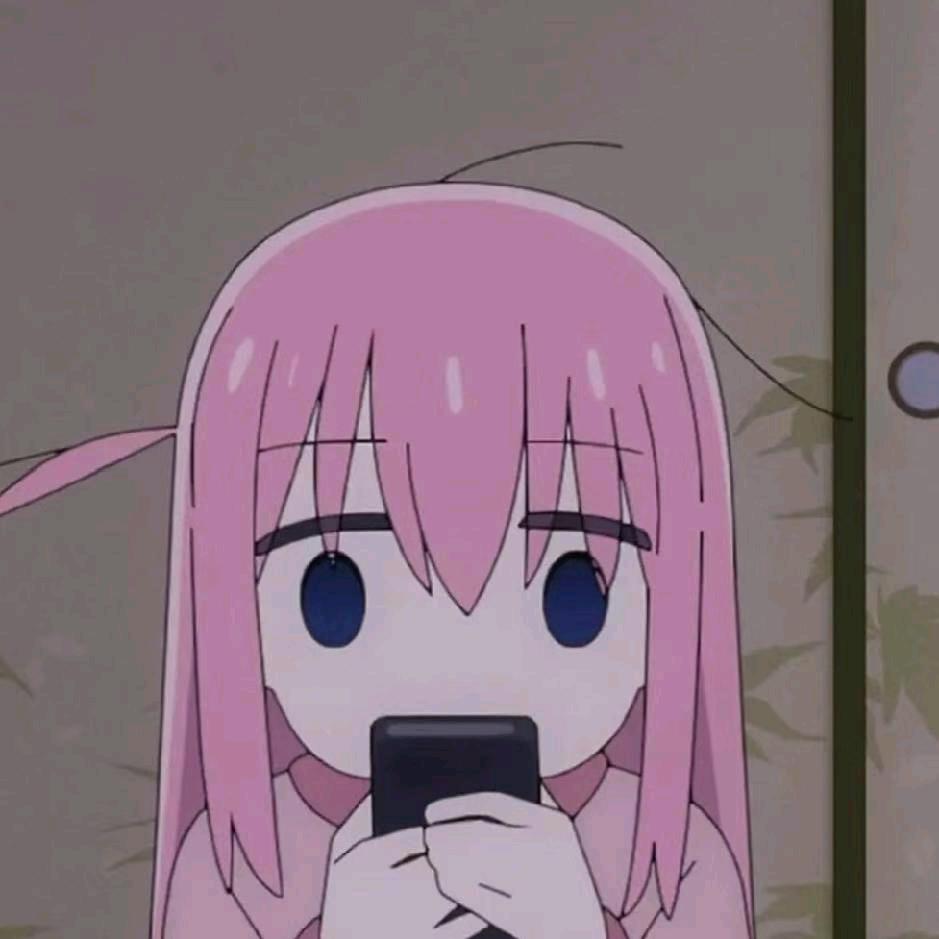 心里的雨倾盆而下