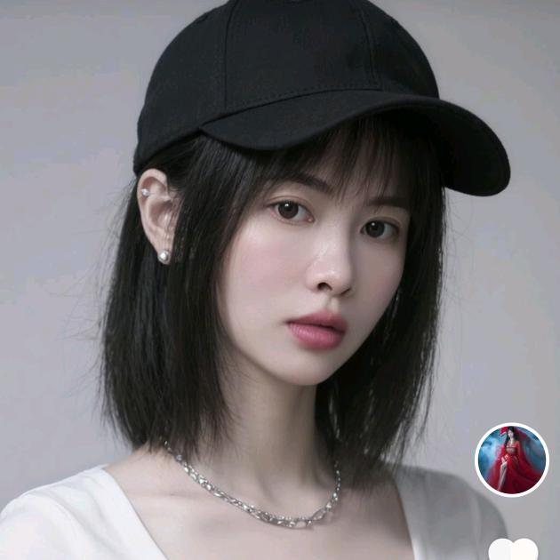 一心一意