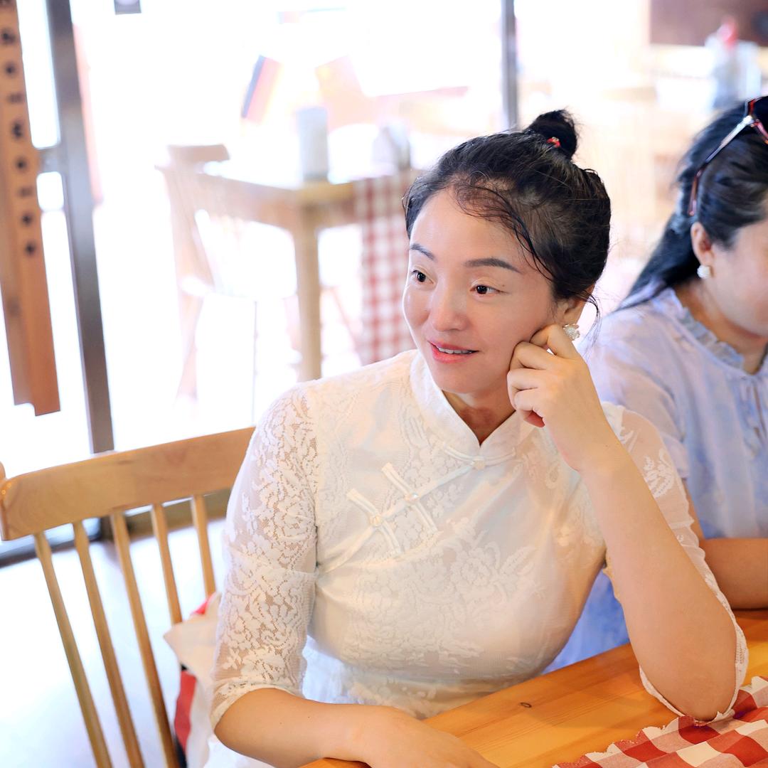 心谊堂居家调理疼痛