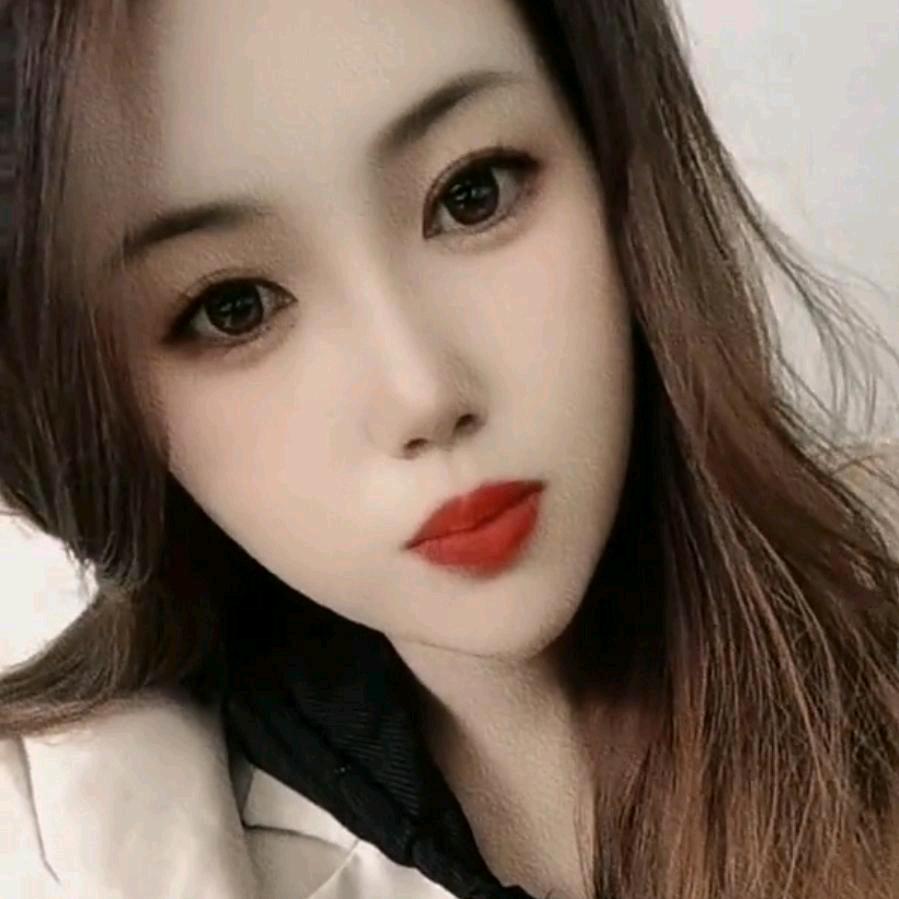 小敏