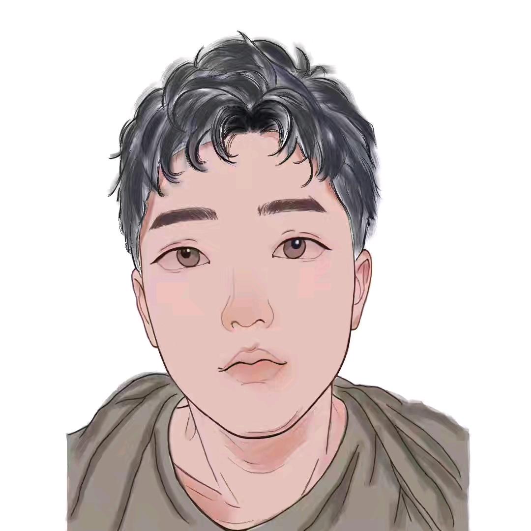北忘