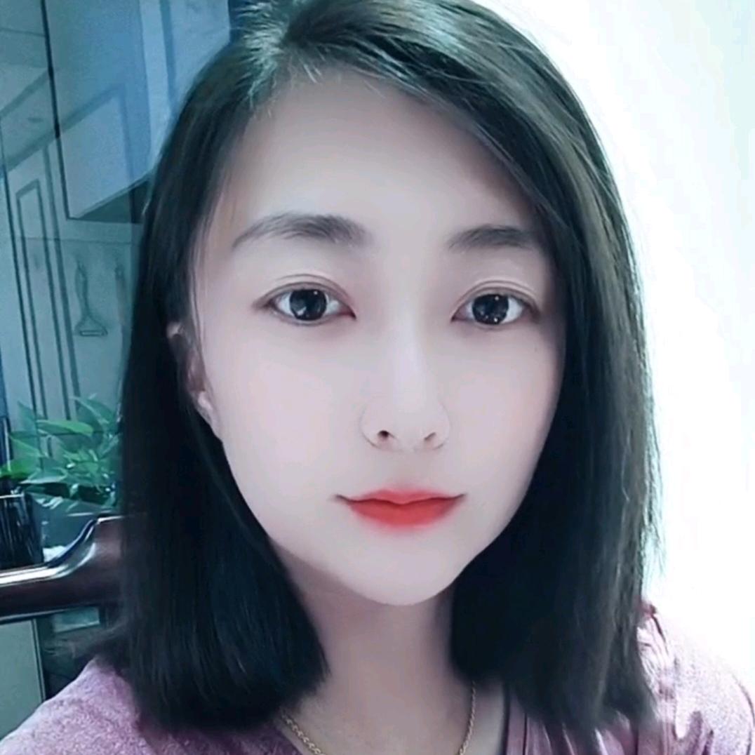 女人花，莉莉老师