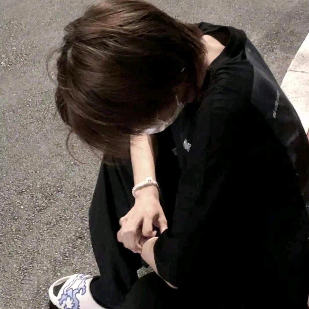 貌似自动