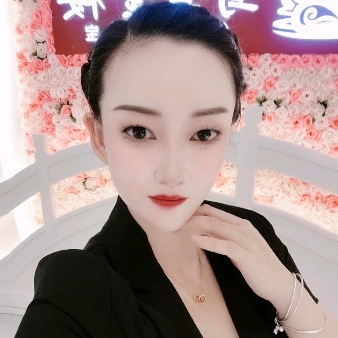 💘 湘湘公主💘