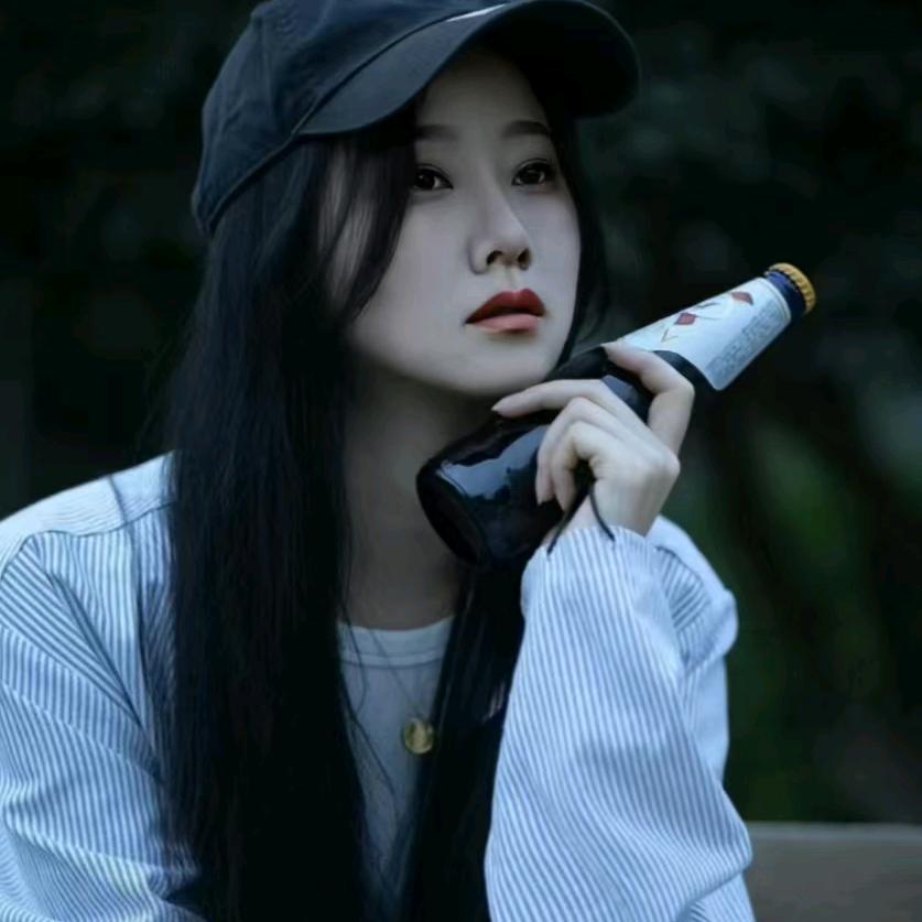 小妖（🥩317考核中）