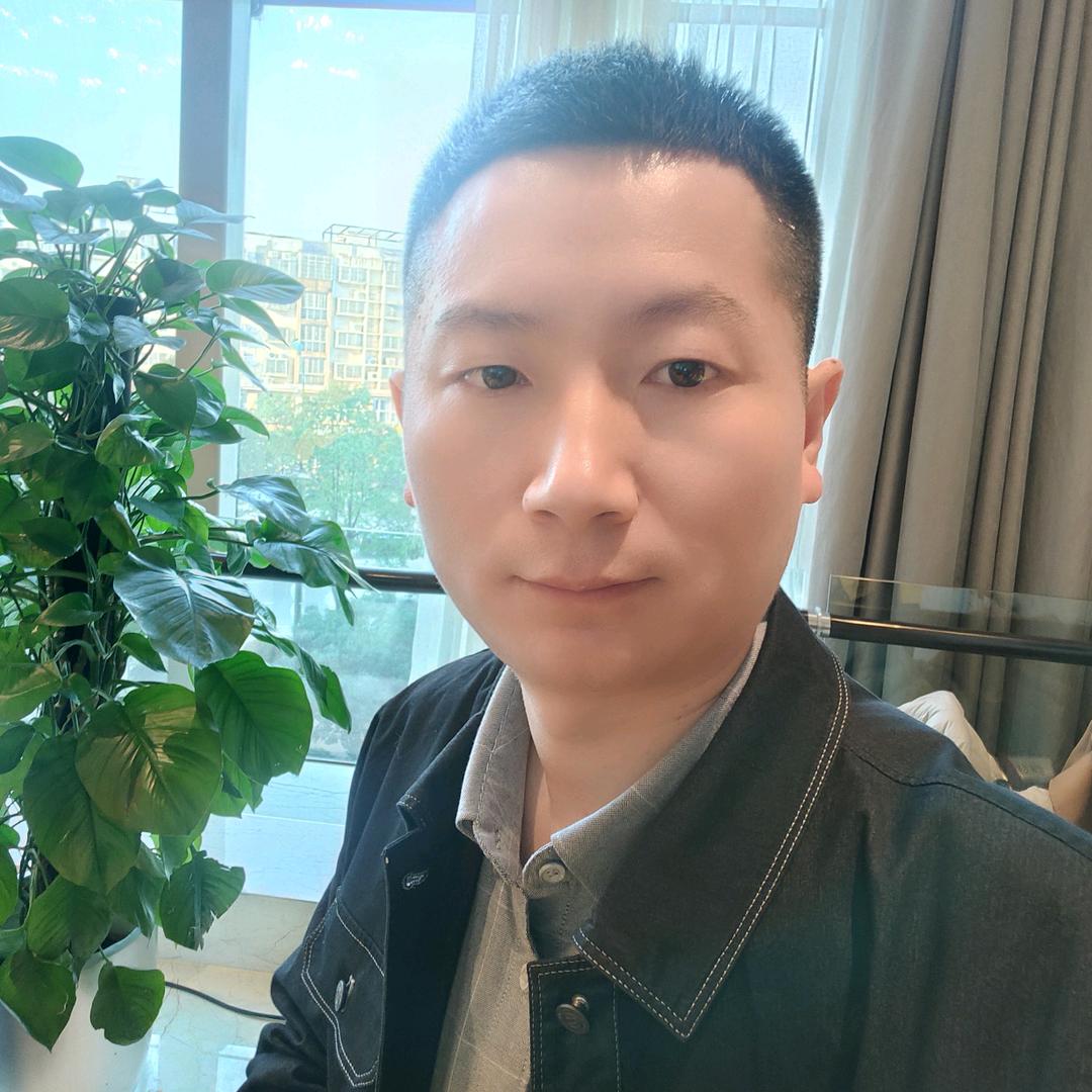 安庆爱心妈咪母婴～何江