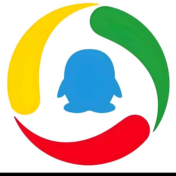 交能谈私心话的朋友