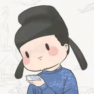幸福985🍎