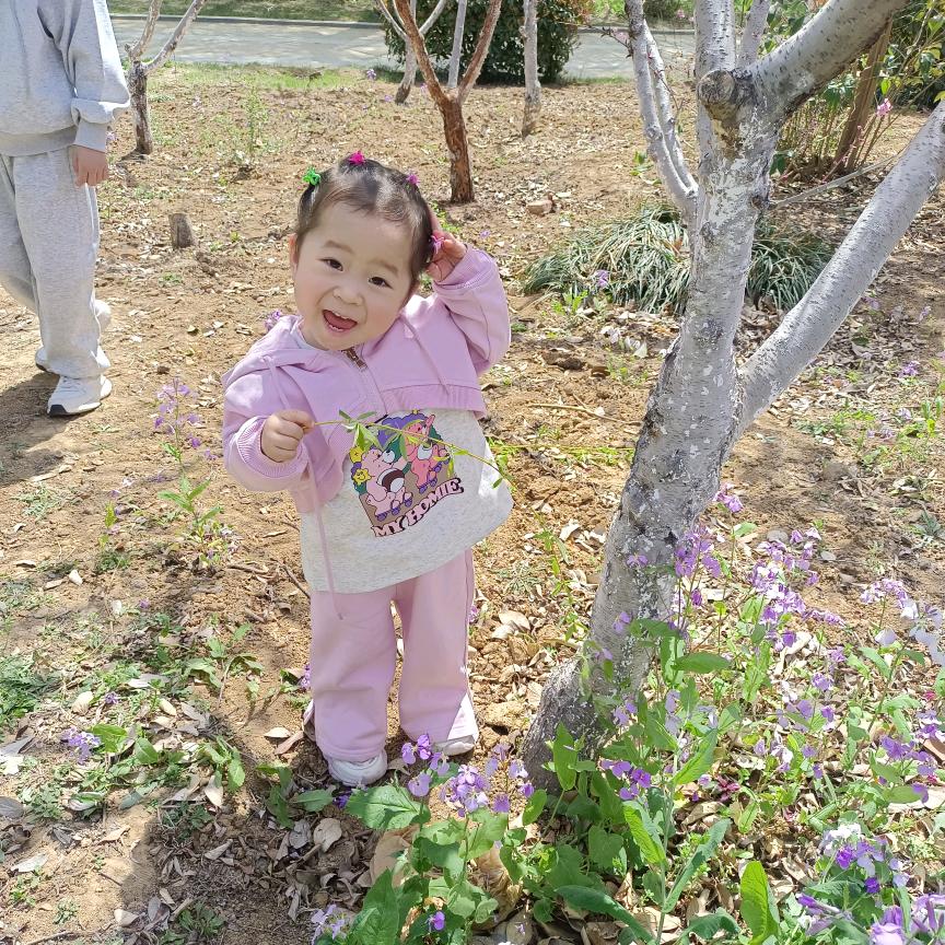 珺玥妈咪
