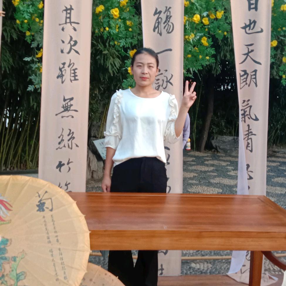 平平安安健健康康