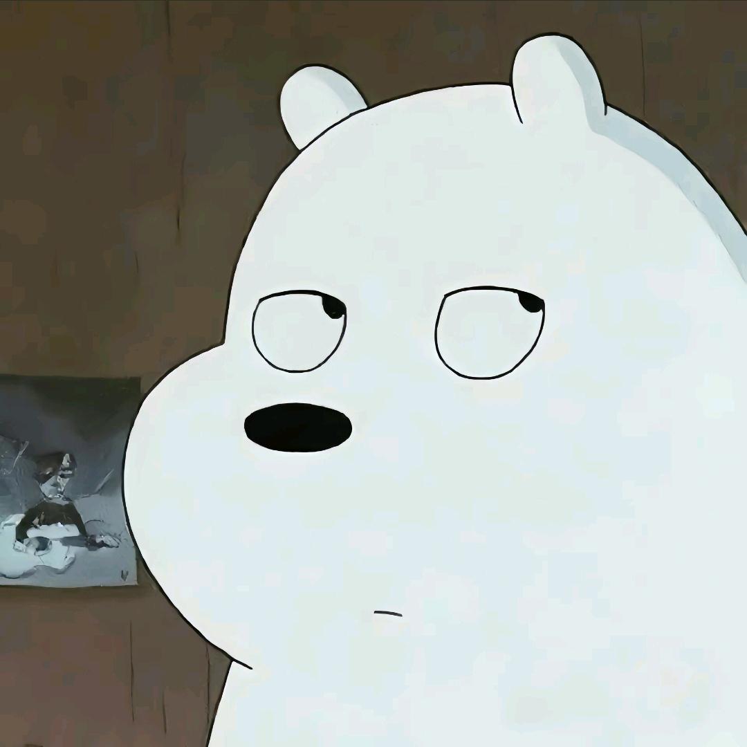 当代青年