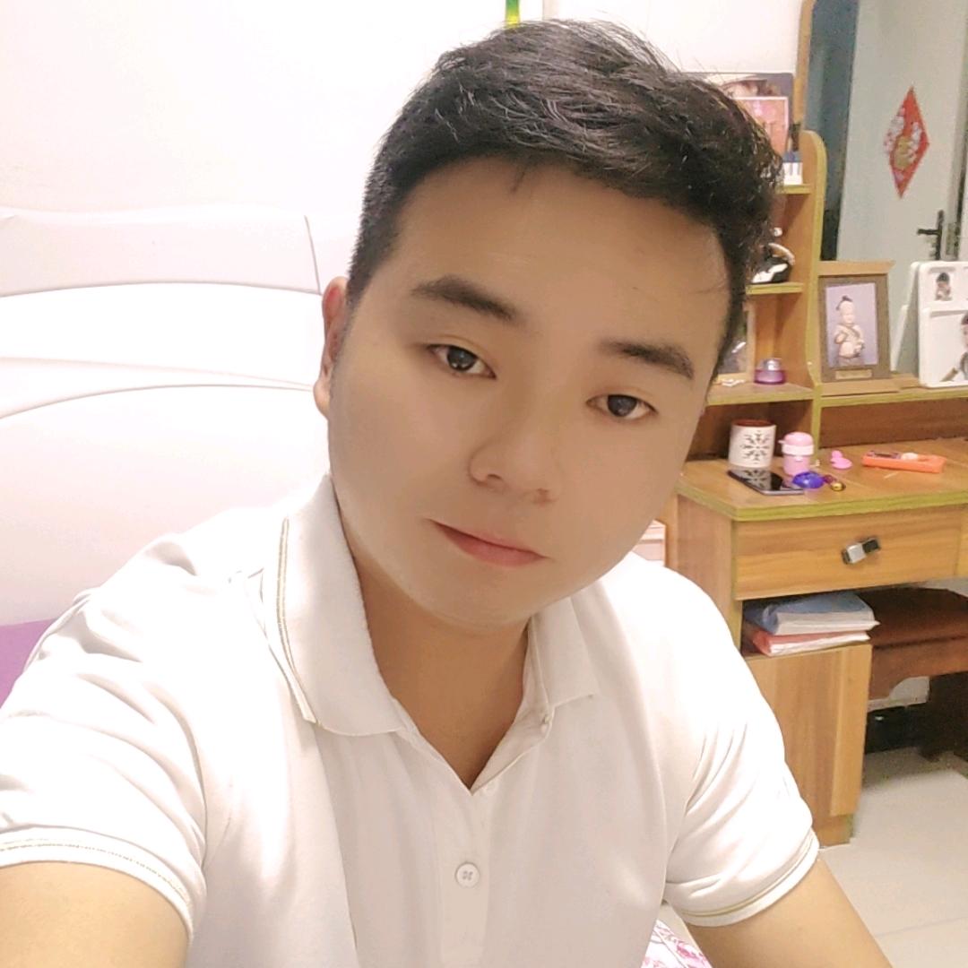 a张  小张