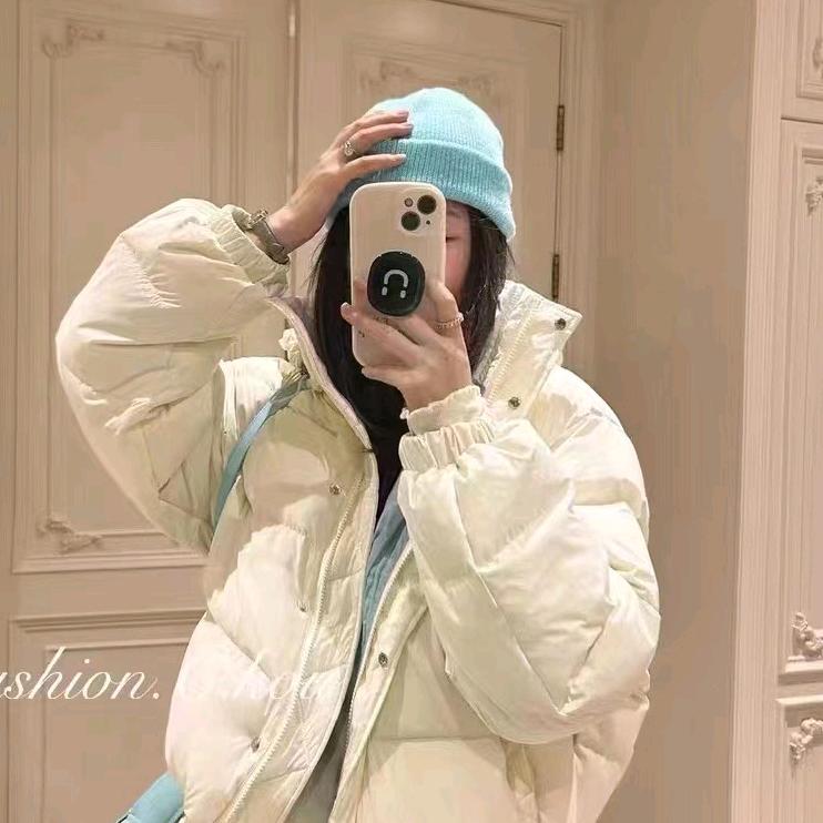 小柒女装批发