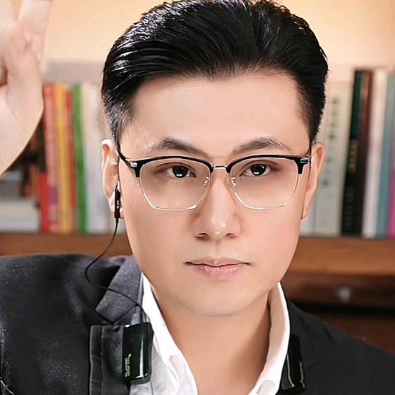 舒哲情感在线