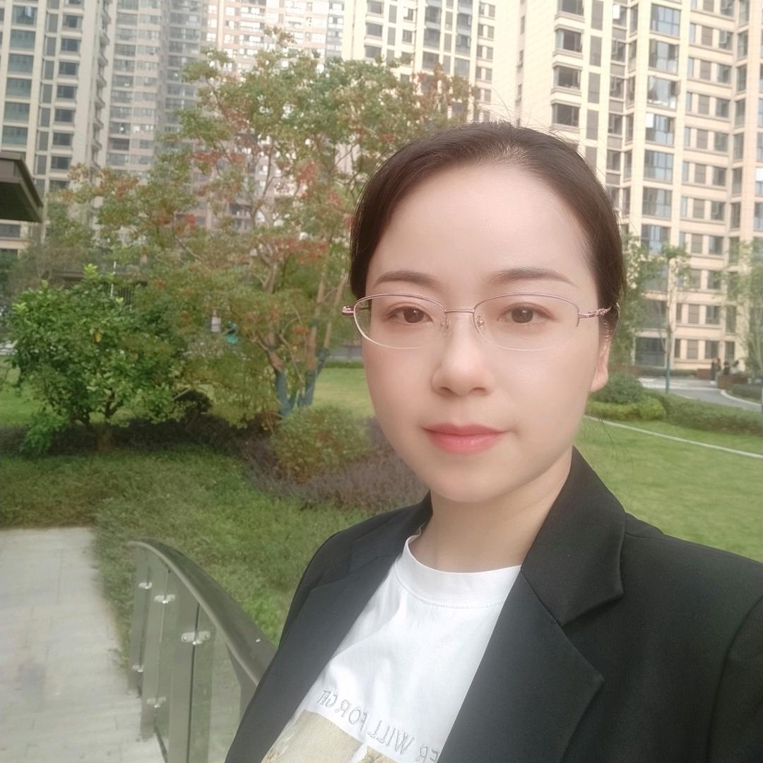 黄石张姐探房