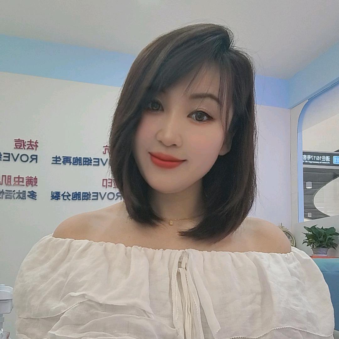 永恒.ai