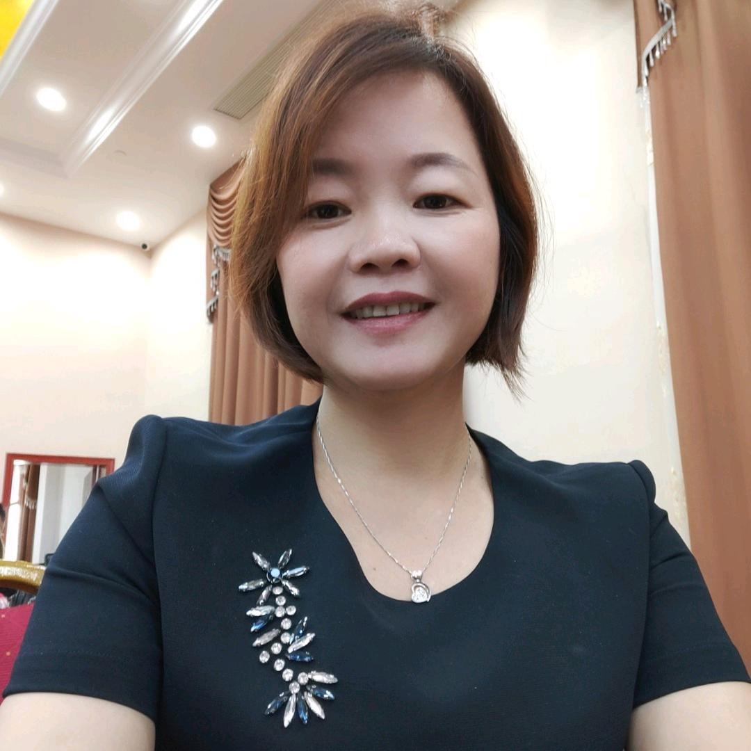 七妹(桂之味分享）