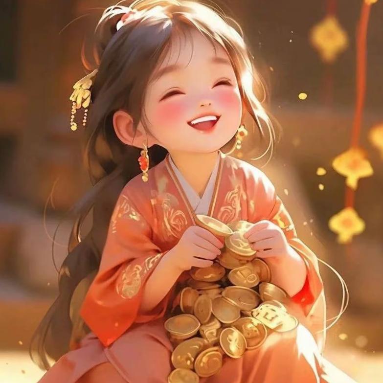 怀敏