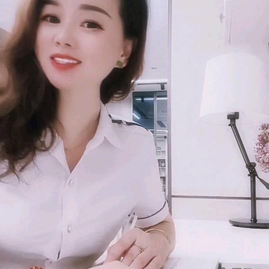 🍎感恩~有你🎉