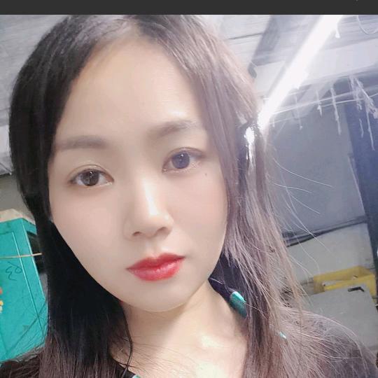蕲春飘妹