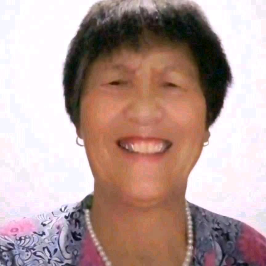 老郑✌
