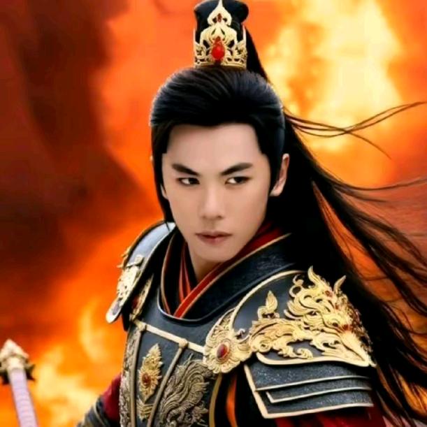 @予我心安ლ: ʚᥫᩣᰱᐝ