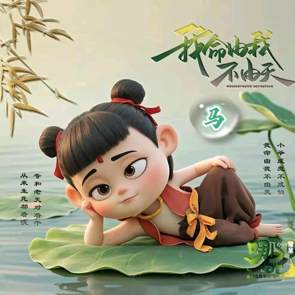 暖心♥向阳