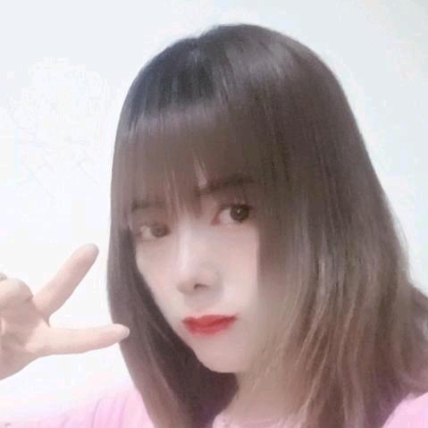单身宝妈我后来比一个男人还累天天开开心心