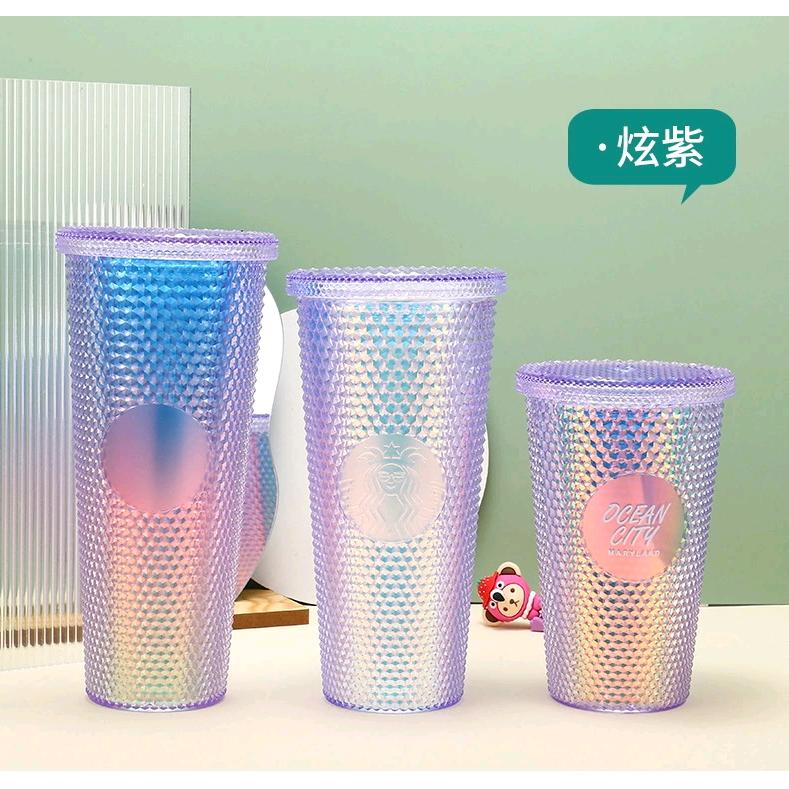 哇哈哈