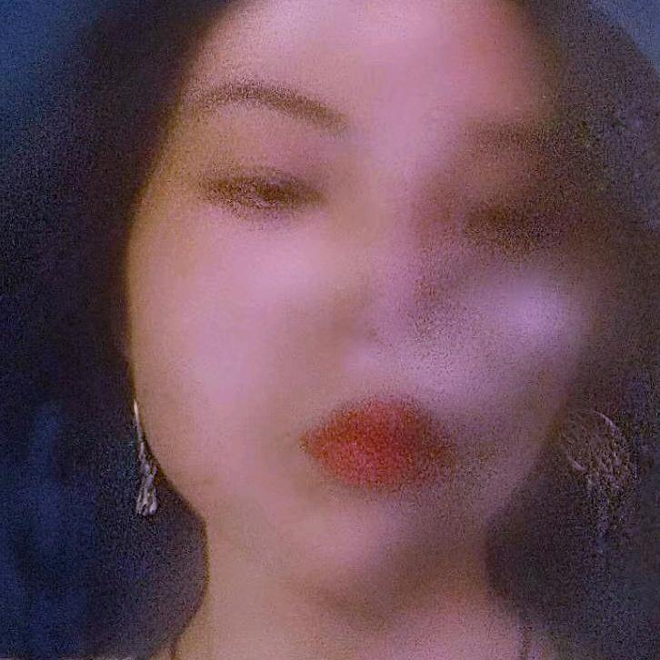 尔er