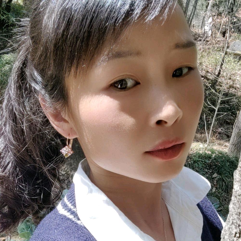 琳🍀大小姐