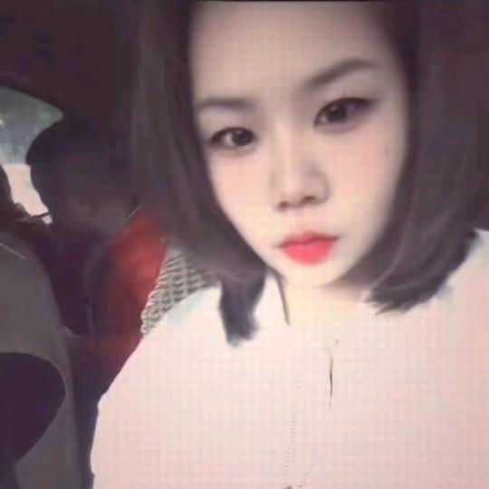 💋爆辣子. ᥫᩣ໌້ᮨ: