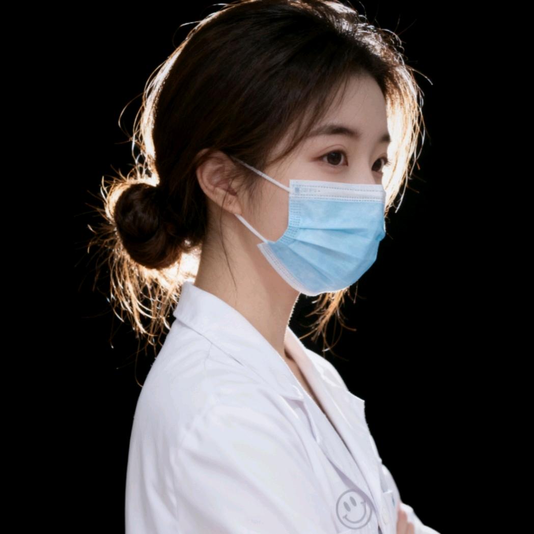 财神爷独生女