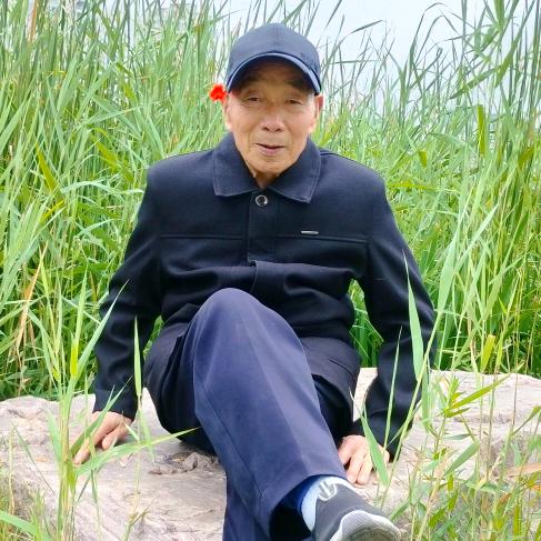 勤劳国人