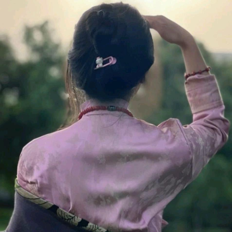 善心💞