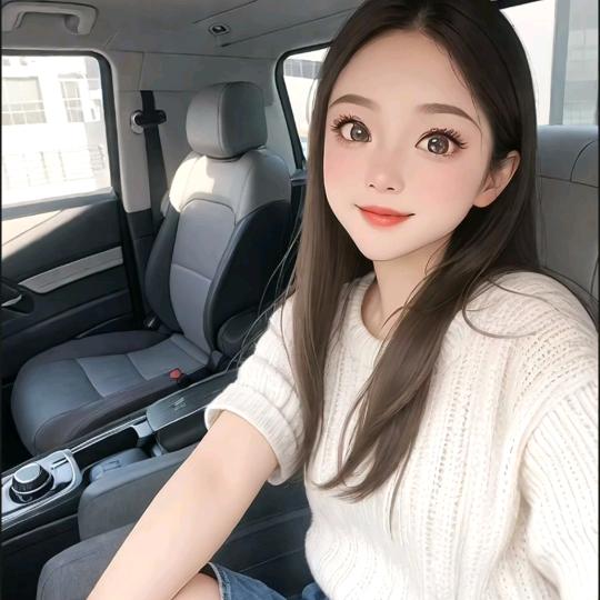 🚚衡衡🚚