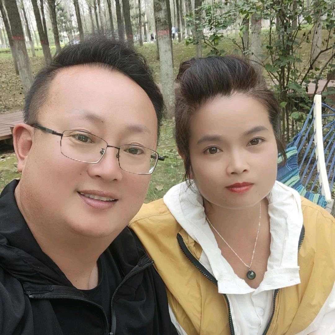 远嫁甘肃的兰花花